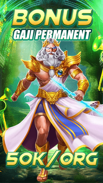ID 777 screenshot 3